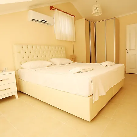 Apartment Orka Park Elite